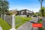 9 Armstrong Place, New Lynn, Auckland - Carousel 1