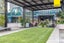805/17 Vogel Lane, Auckland Central, Auckland - Carousel 16