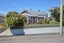 4 Cook Street, Mornington, Dunedin - Carousel 1