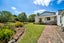 9 Kapuni Street, Manaia, Manaia - Carousel 3