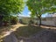 38D McLauchlan Street, Springlands, Blenheim - Carousel 17