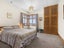 14 Trevor Terrace, Newtown, Wellington - Carousel 8