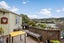128 Daniell Street, Newtown, Wellington - Carousel 13
