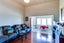 14 May Avenue, Hospital Hill, Napier - Carousel 11
