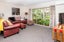 25 Cockle Bay Road, Cockle Bay, Auckland - Carousel 8