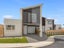 9 Springside Court, Huntington, Hamilton - Carousel 21