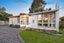 86 Leybourne Circle, Glen Innes, Auckland - Carousel 1