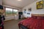 5C Preston Road, Ngongotaha, Rotorua - Carousel 12