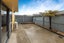 450C Gloucester Street, Linwood, Christchurch - Carousel 16