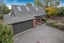 41C Lakewood Drive, Burwood, Christchurch - Carousel 21