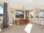 114 Amelia Place, Leamington, Cambridge - Carousel 5