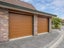 4/18 King Street, Petone, Lower Hutt - Carousel 11