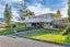85 Valley Road, Hikurangi, Hikurangi - Carousel 1