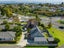 523A Otumoetai Road, Otumoetai, Tauranga - Carousel 22