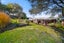 13 Voltaire Court, Botany Downs, Auckland - Carousel 15