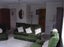36A College Street, College Estate, Whanganui - Carousel 5