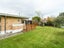 923 Upper Main Street, Roslyn, Palmerston North - Carousel 21