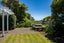36 Karina Road, Merrilands, New Plymouth - Carousel 2