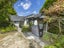 1010 Fergusson Drive, Clouston Park, Upper Hutt - Carousel 24