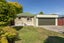 40 Newmark Street, Bishopdale, Christchurch - Carousel 3