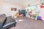 33 McLeod Road, Weymouth, Auckland - Carousel 19
