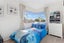 1/9 Thurston Place, Bucklands Beach, Auckland - Carousel 17