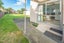 16 Miro Street, Castlecliff, Whanganui - Carousel 5