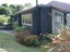 2B Selkirk Way, Karori, Wellington - Carousel 2