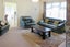 22 Chelsea Street, Linwood, Christchurch - Carousel 4