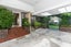 7 Fillbridge Way, Karori, Wellington - Carousel 3