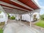 500 Ellison Road, Hastings, Hastings - Carousel 14