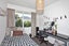 2A Nyoli Street, Northcote, Christchurch - Carousel 7