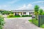 37 Tarata Crescent, Mangere Bridge, Auckland - Carousel 1