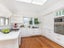 45 Delhi Crescent, Khandallah, Wellington - Carousel 25