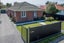 42 Bellbrook Crescent, Shirley, Christchurch - Carousel 20