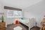 9 Purata Place, Mangere Bridge, Auckland - Carousel 9