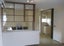 62 Swanson Rd, Henderson, Auckland - Carousel 4