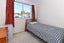 2/14 Trimdon Street, Randwick Park, Auckland - Carousel 5