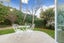 22B Sprott Road, Kohimarama, Auckland - Carousel 3