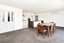 123 Rannoch Drive, Broomfield, Christchurch - Carousel 3