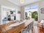 9 Harper Street, Newtown, Wellington - Carousel 6