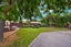 249 Queenspark Drive, Parklands, Christchurch - Carousel 18