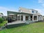 419 Seaforth Road, Bowentown, Waihi Beach - Carousel 1