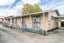 1C Livingstone Avenue, Nawton, Hamilton - Carousel 6