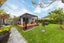 41D Grotto Street, Onehunga, Auckland - Carousel 4