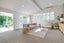 12 Browning Street, Grey Lynn, Auckland - Carousel 7