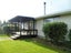 326 Portsmouth Road, Flaxmere, Hastings - Carousel 1