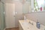217B Leander Road, Whangamata, Whangamatā - Carousel 11