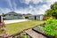 46 Hope Street, Shirley, Christchurch - Carousel 15