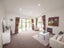 4 Didsbury Grove, Churton Park, Wellington - Carousel 2